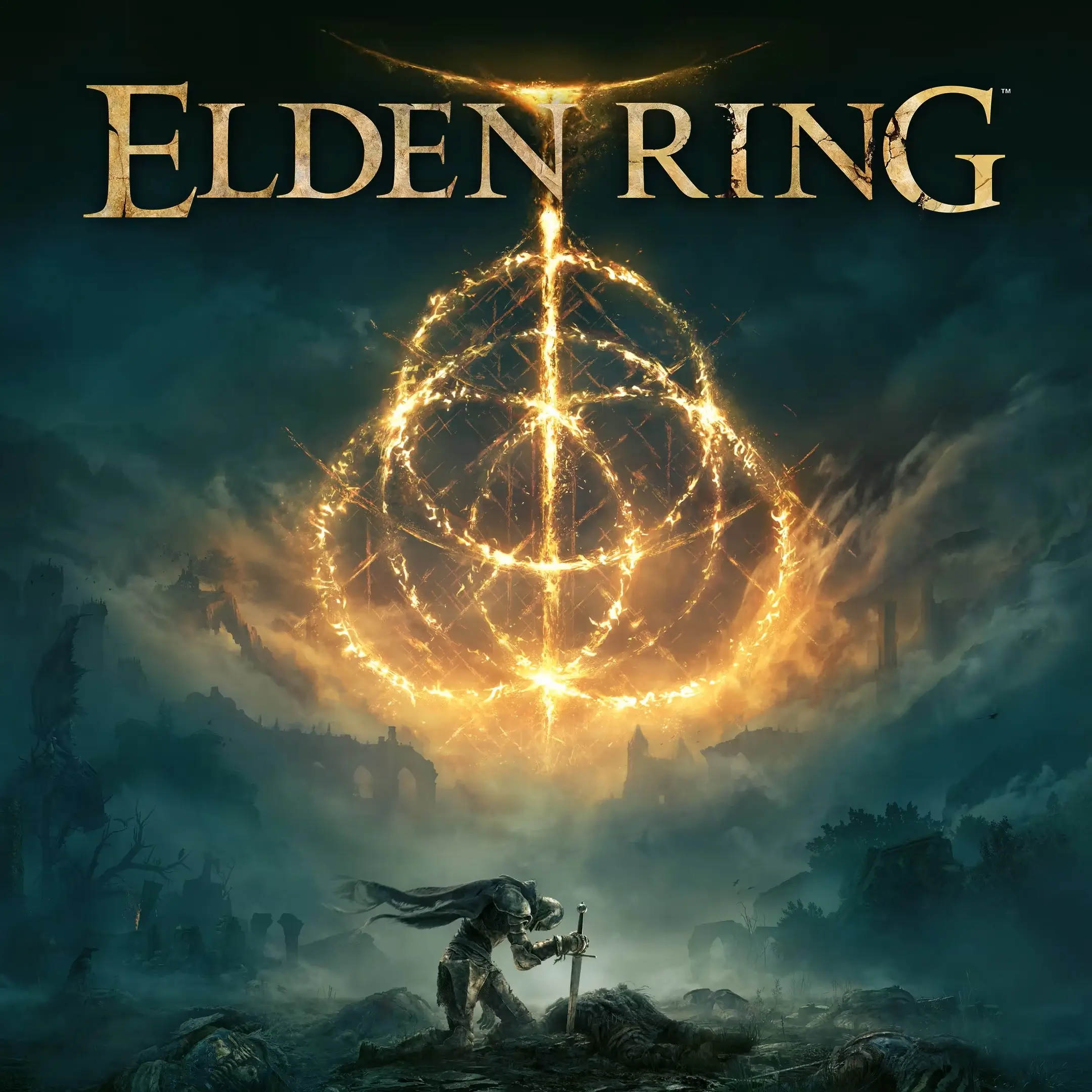 Elden Ring