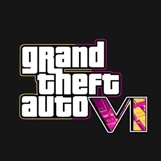 Grand Theft Auto VI