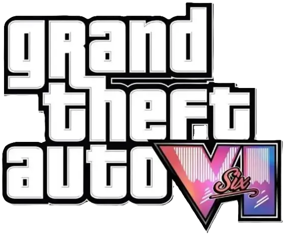 Grand Theft Auto VI icon